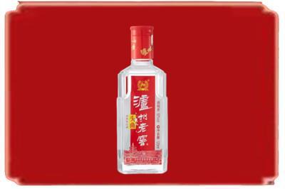 宁洱县烟酒回收泸州老窖酒.jpg